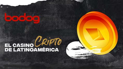 bodog argentina.